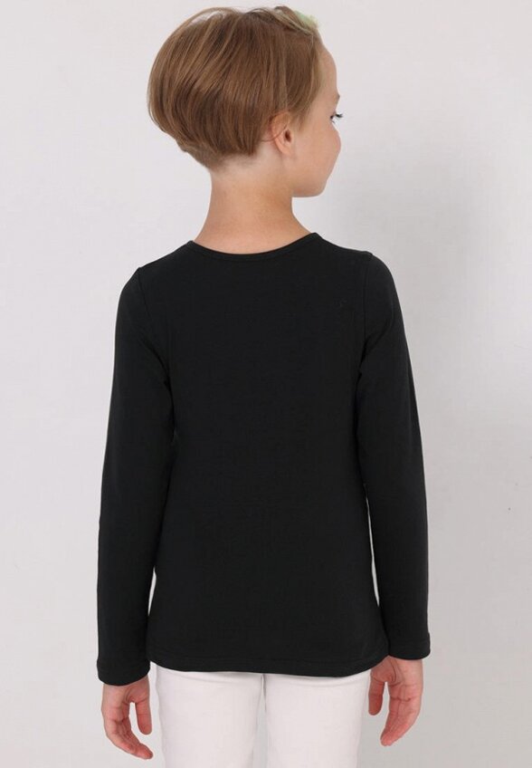 Лонгслив Апрель