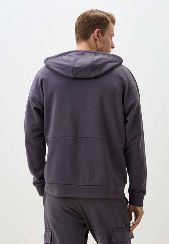 Толстовка Kappa