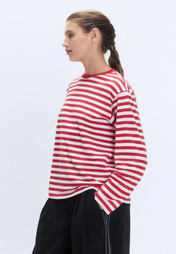 Лонгслив Befree