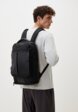 Рюкзак Piquadro5  - превью