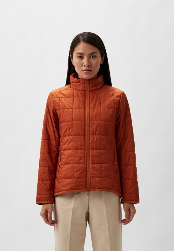 Куртка утепленная Max Mara Leisure