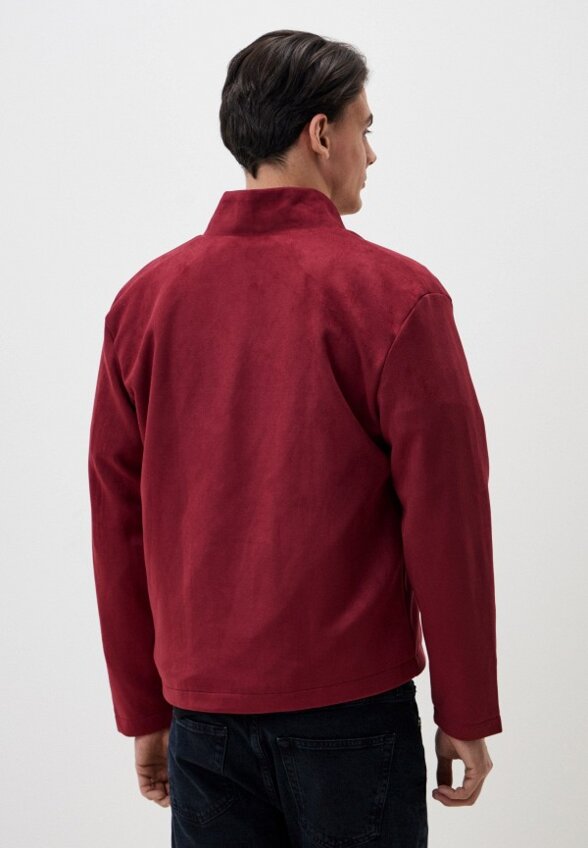 Косуха TM Limited