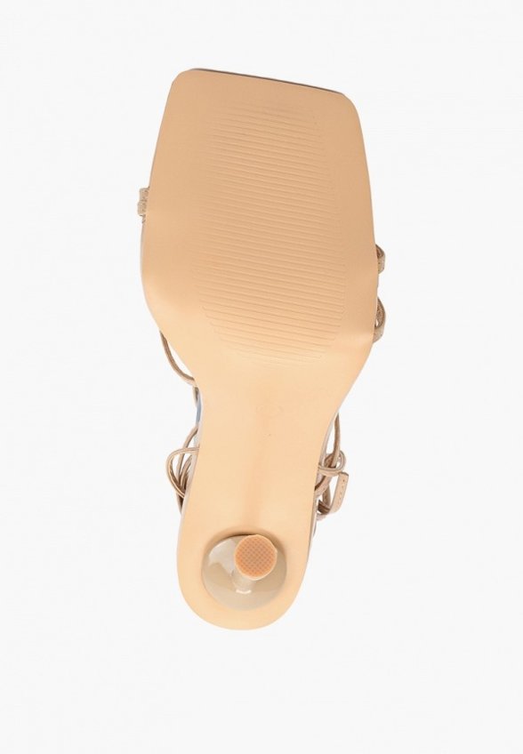 Босоножки Public Desire