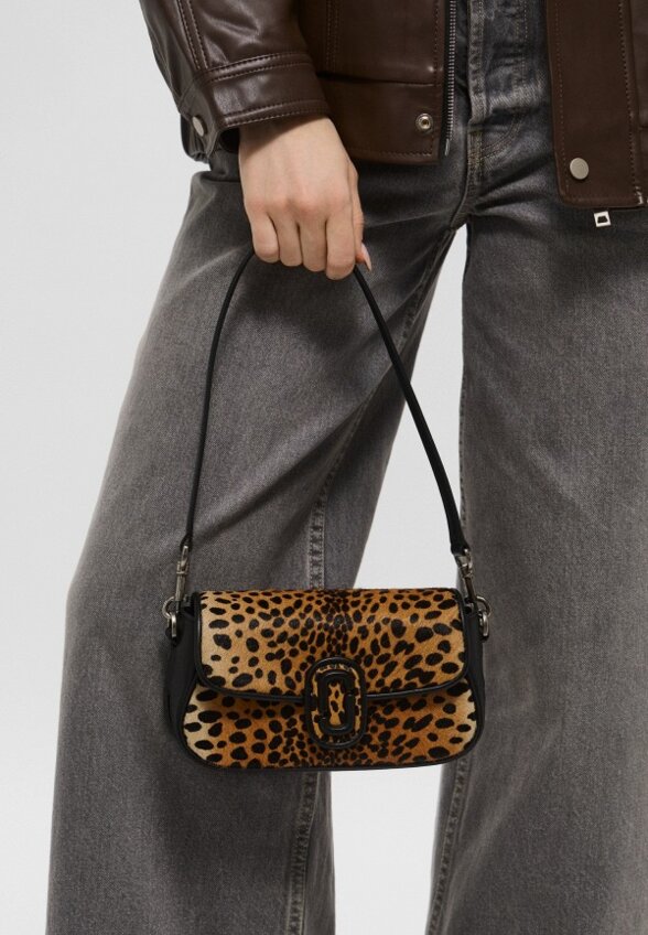 Сумка Marc Jacobs