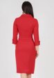 Платье Grey Cat3  - превью