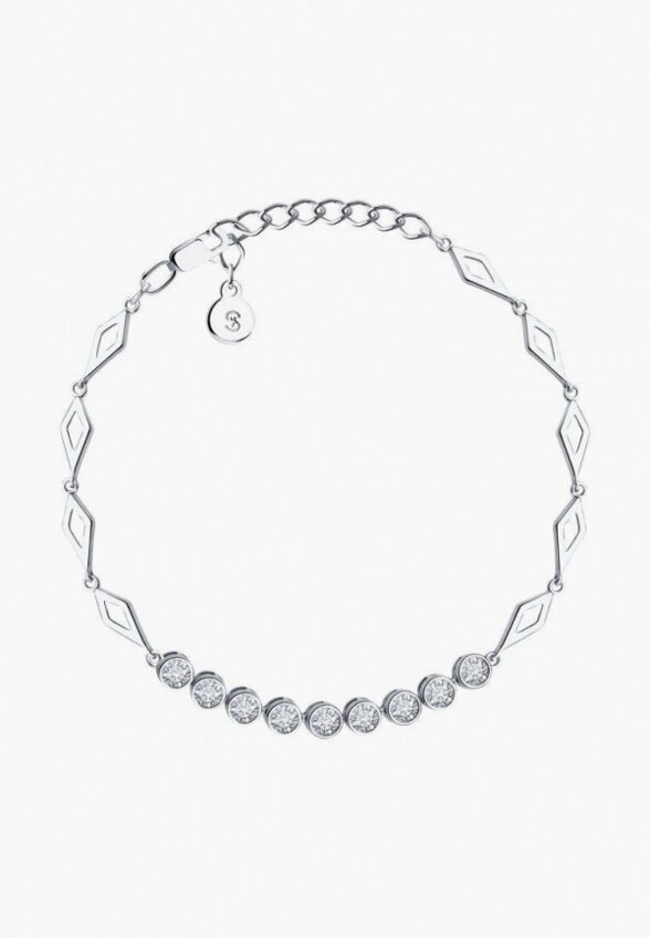 Браслет Sokolov