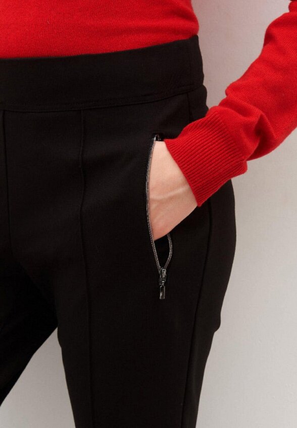 Брюки Gerry Weber