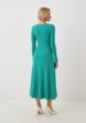 Платье LeOtra3  - превью