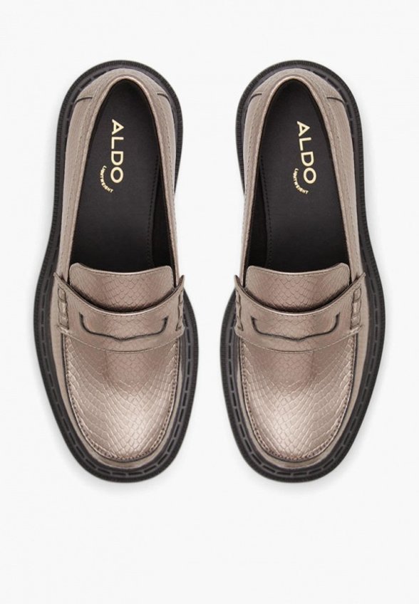 Туфли Aldo