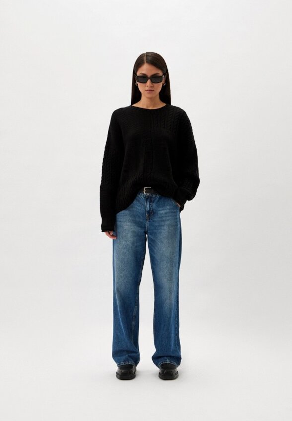 Джемпер Ice Play