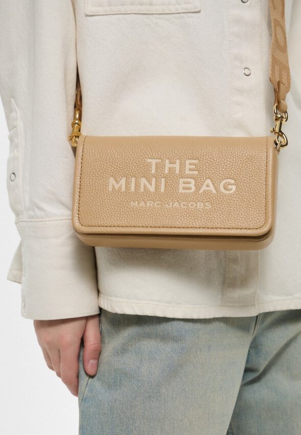 Сумка Marc Jacobs