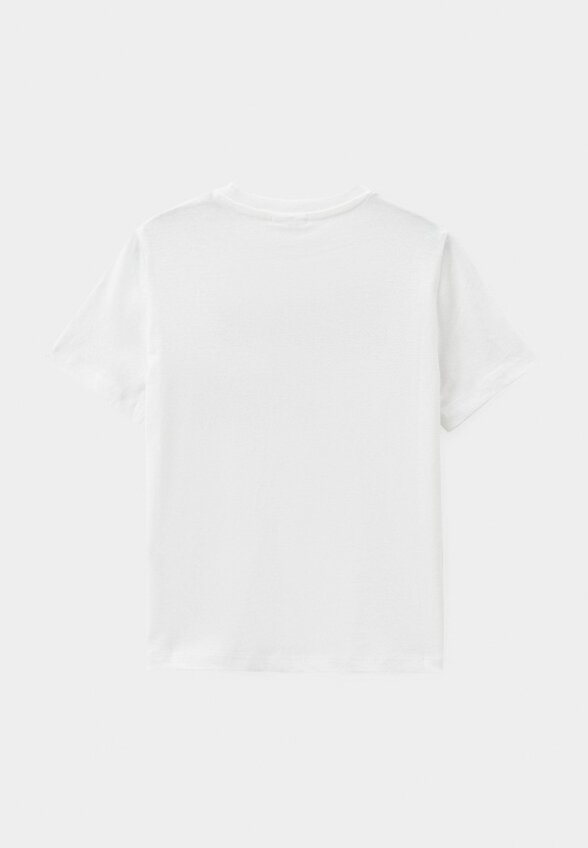 Футболка Terranova