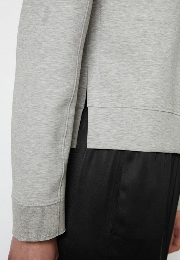 Толстовка Marc O'Polo