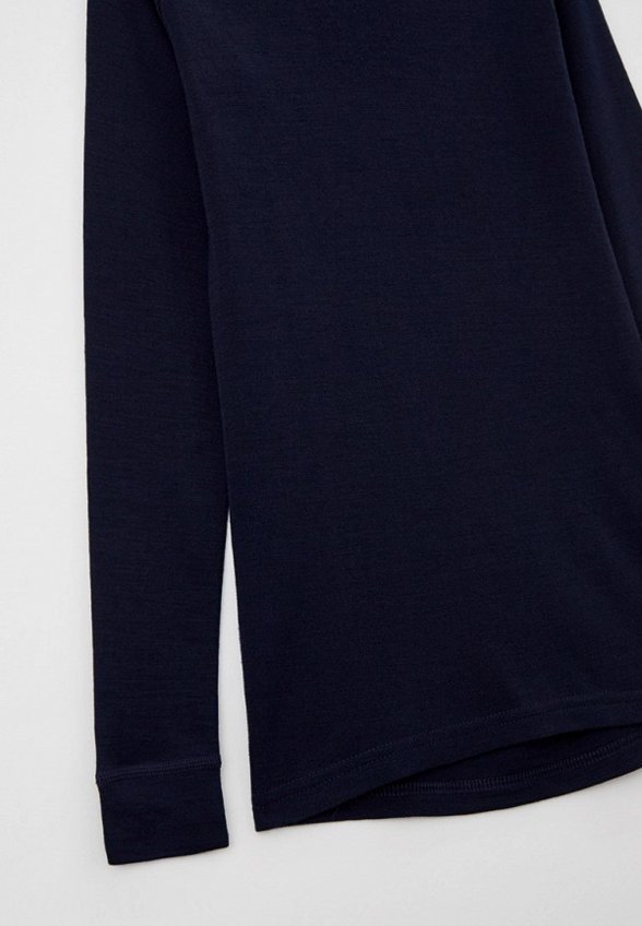 Термобелье верх Norveg