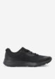 Кроссовки детские Under Armour Charged Rogue 4, Черный4  - превью