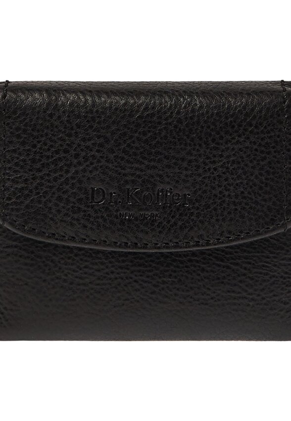 Др.Коффер X510402-245-04 портмоне