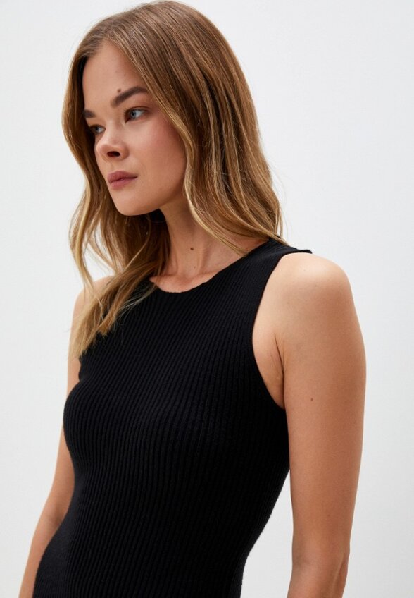 Платье Fragarika