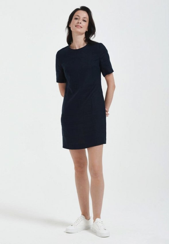 Платье Forlocals