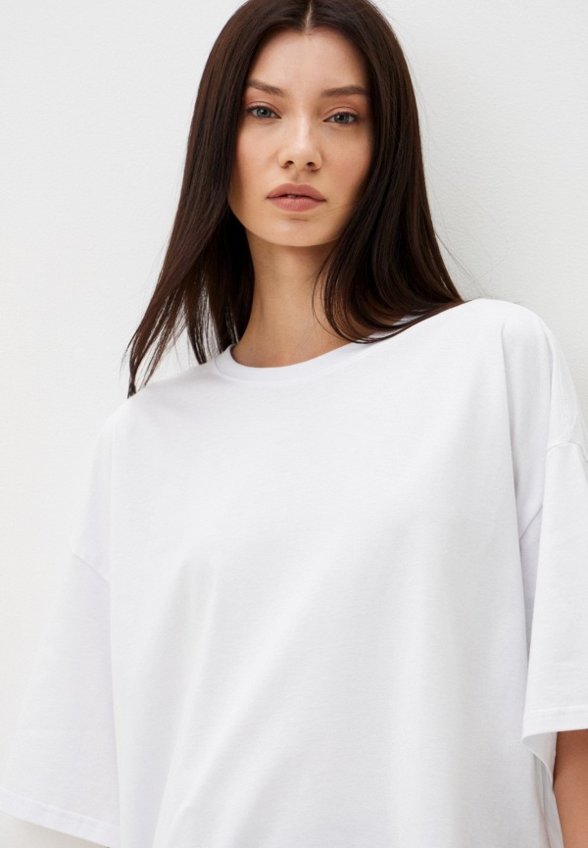 Футболка Befree