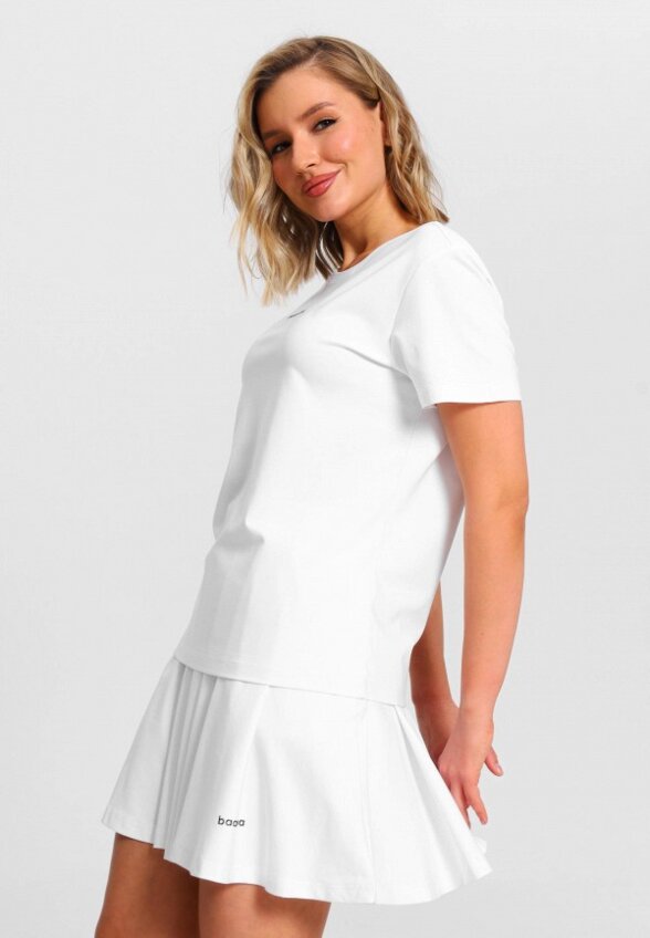 Футболка спортивная Baasploa