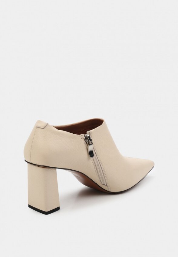 Ботильоны Vasconte