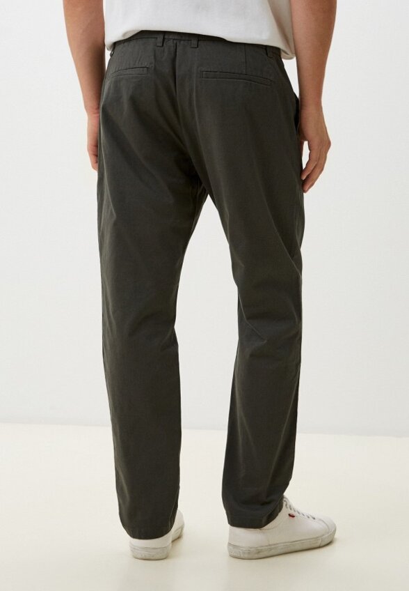 Брюки Face Code