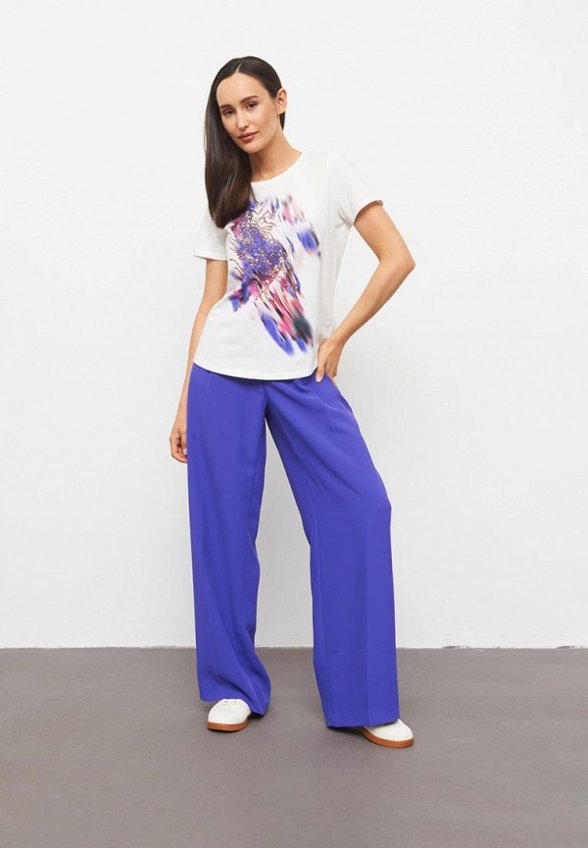 Футболка Taifun