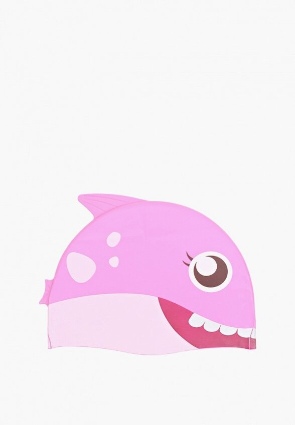 Шапочка для плавания Joss