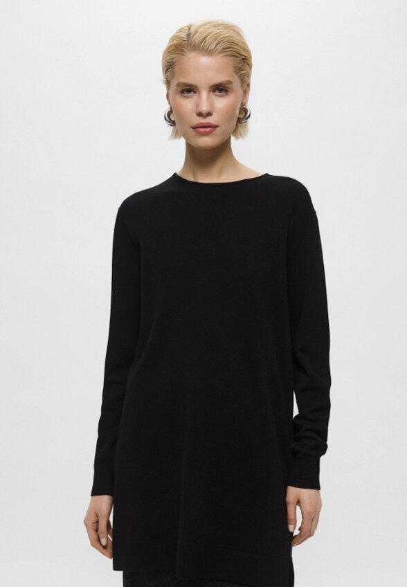 Платье и юбка Twinset Milano