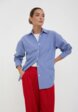 Рубашка Kostochka7  - превью