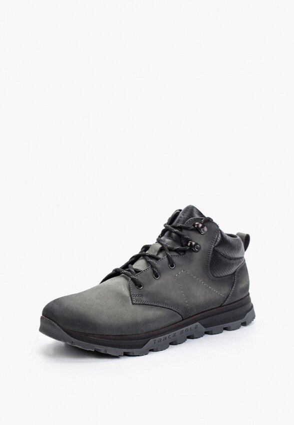 Ботинки NexPero