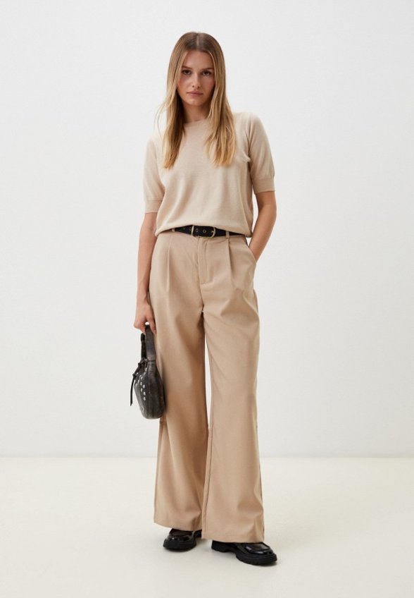 Брюки Concept Club