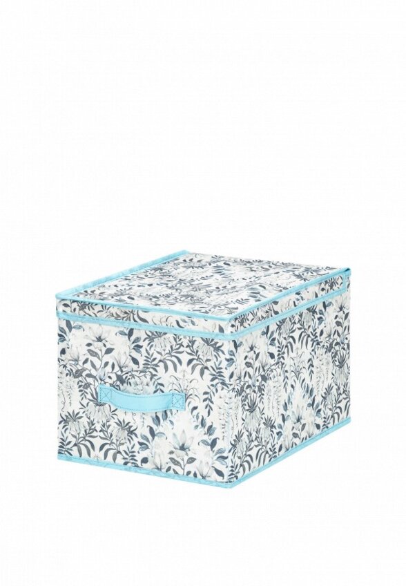 Короб для хранения Elcasa