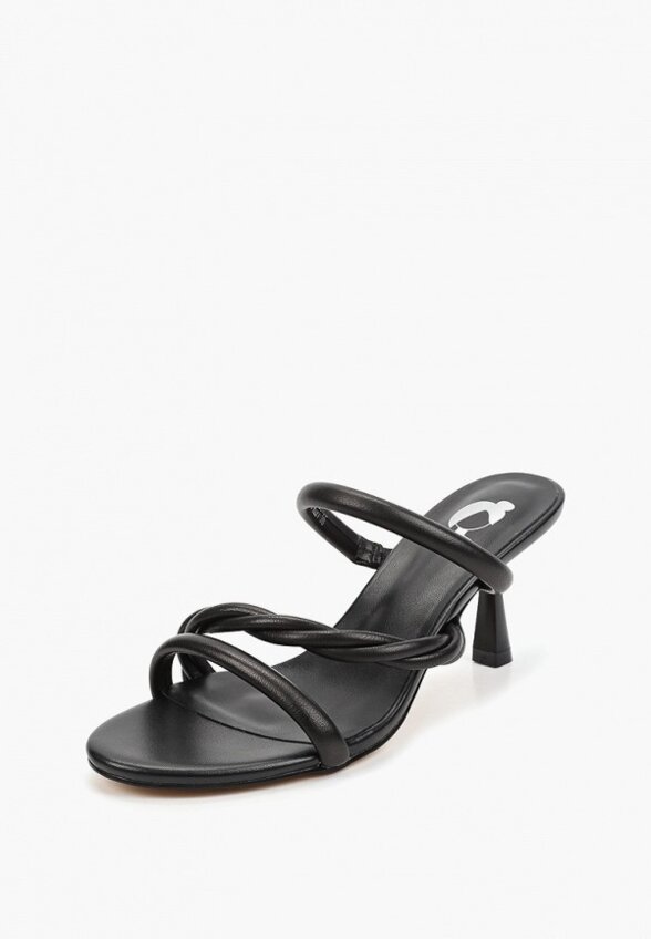 Сабо Stella Della Moda