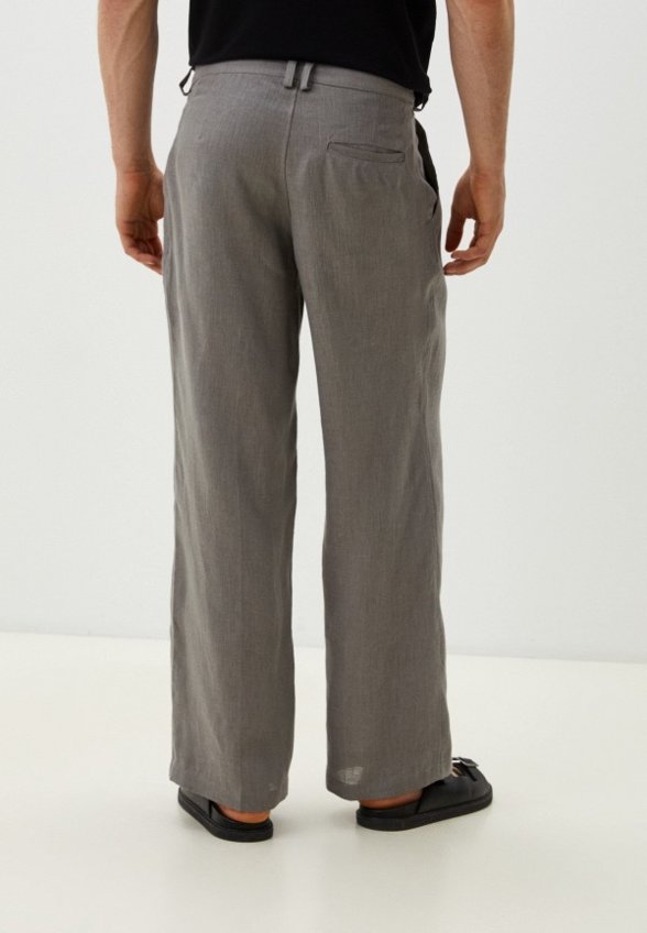 Брюки Изольна