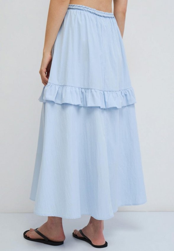 Юбка Vittoria Vicci