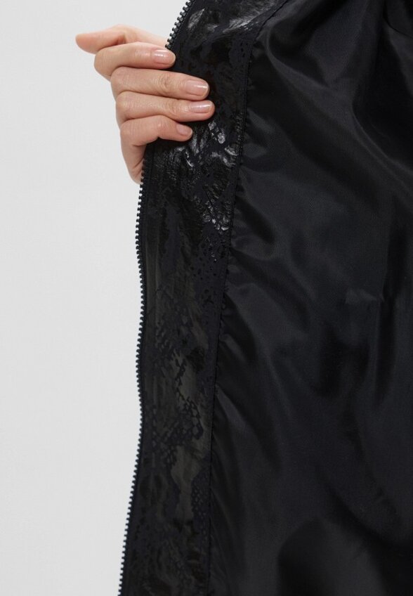 Ветровка Reebok