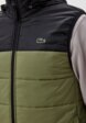 Жилет утепленный Lacoste5  - превью