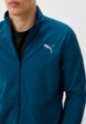 Ветровка PUMA4  - превью