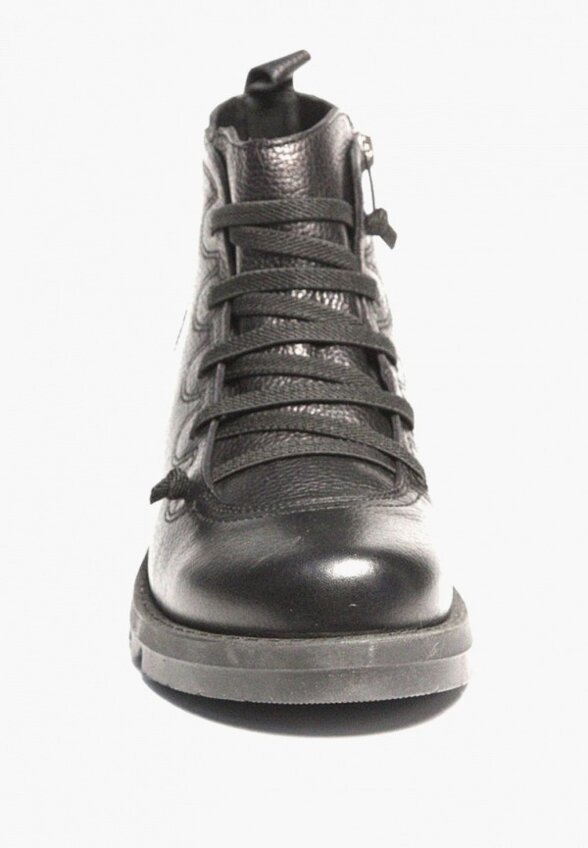 Ботинки Airbox