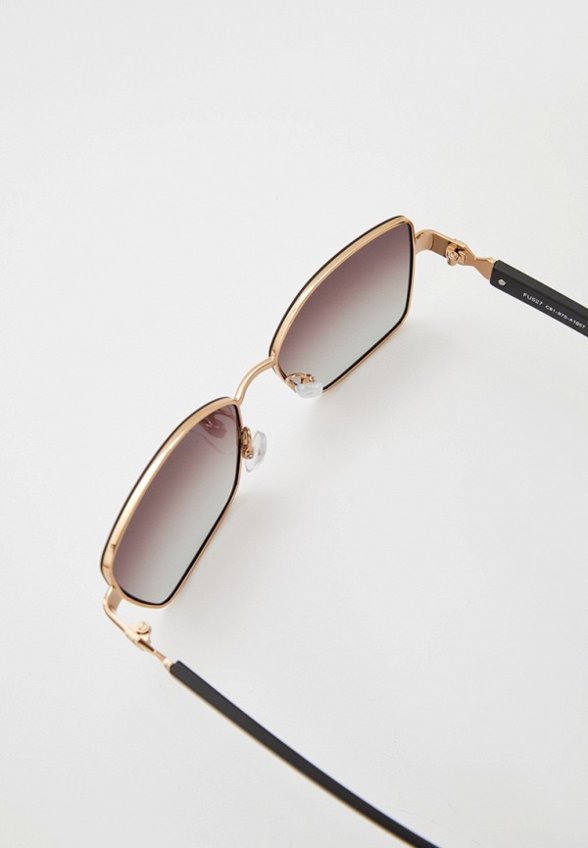 Очки солнцезащитные Furlux