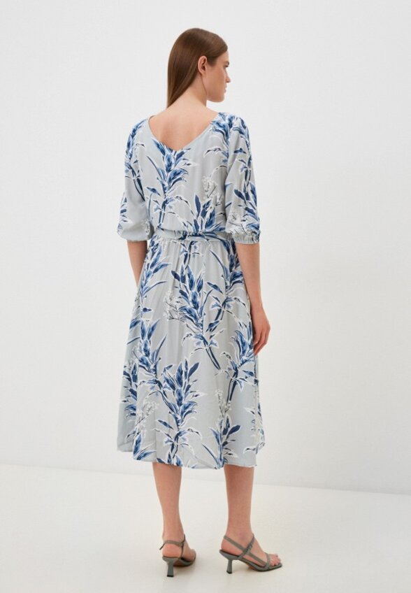 Платье Ja&Vi
