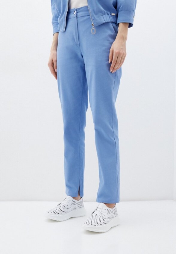 Кроссовки Obba