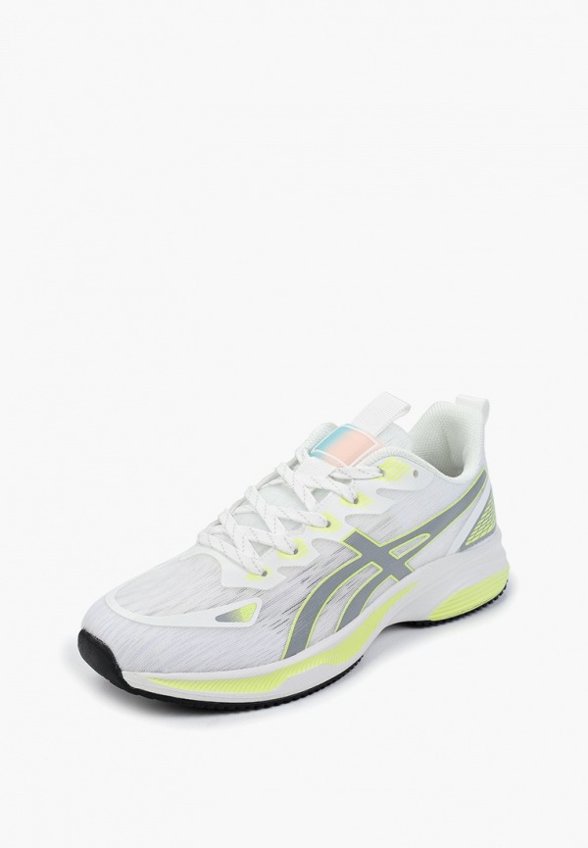 Кроссовки Escan