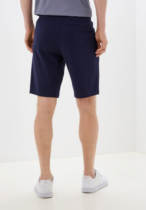 Шорты спортивные PUMA