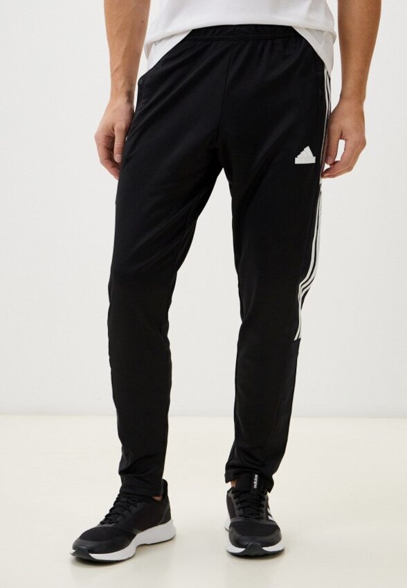 Брюки спортивные adidas