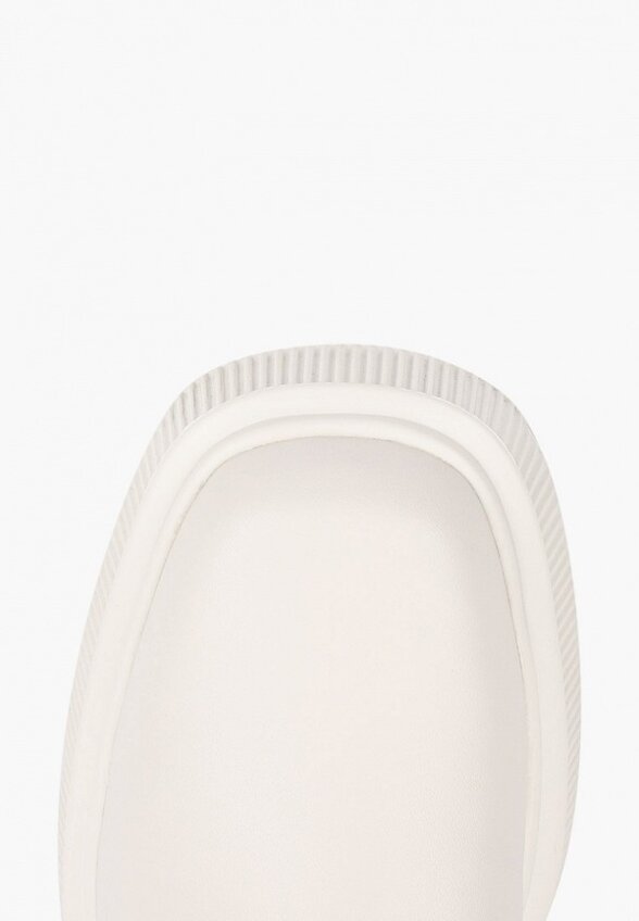 Полусапоги Basconi