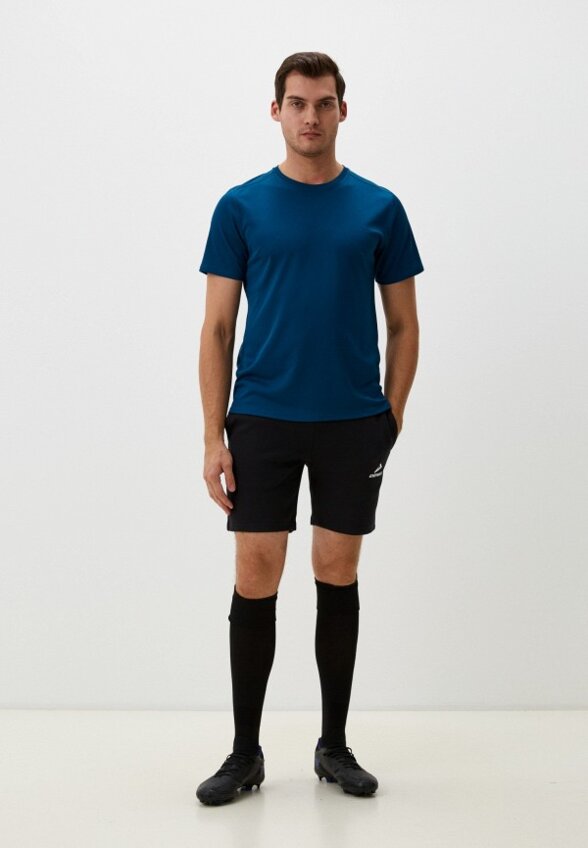 Шорты спортивные Demix