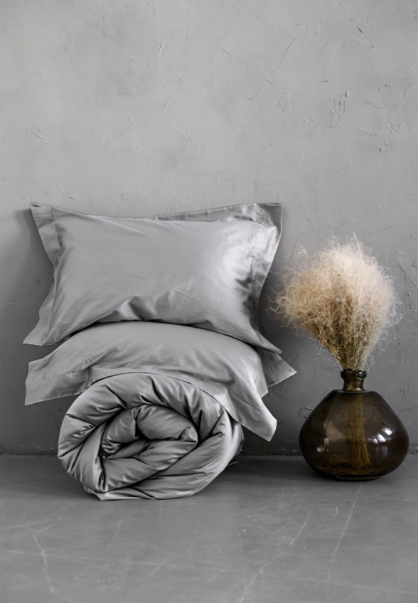 Постельное белье 1,5-спальное Bellehome