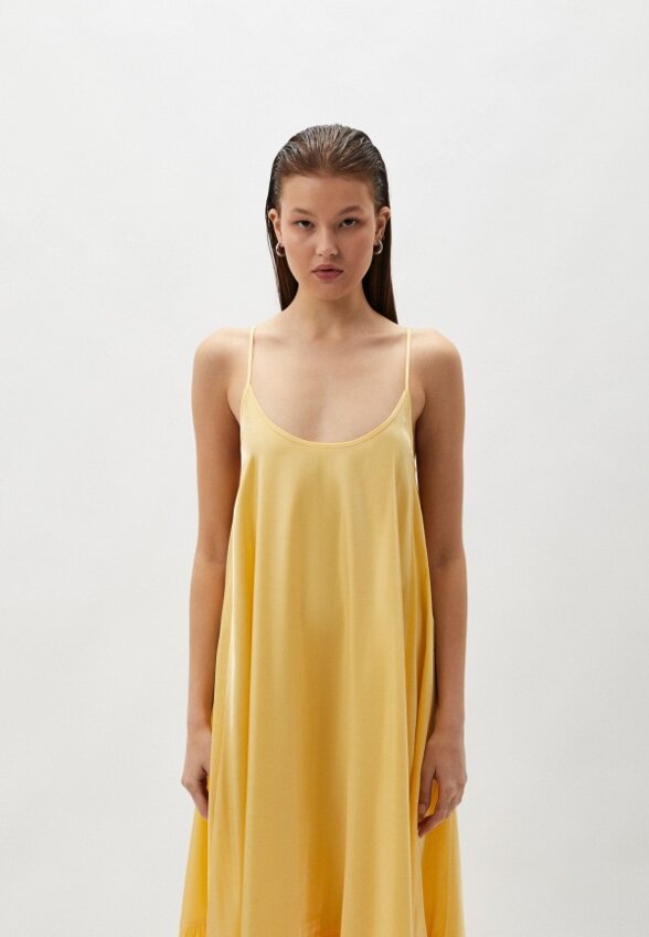 Сарафан Aeron